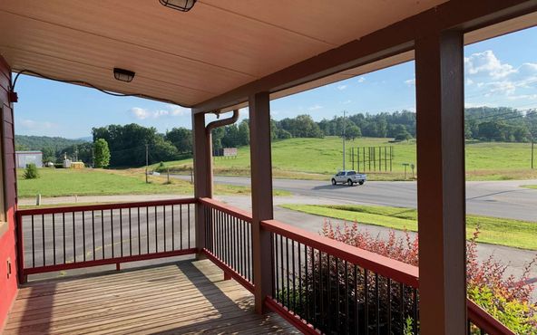 3222 NC 69, Hayesville, NC 28904